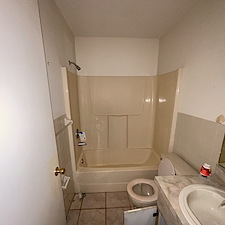 Residential-Remodel-in-Orlando-FL 4